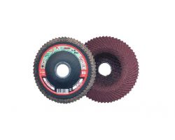 cc6fef6d9c2511ebbb166466b3016d90_4a28d20d9c4411ebbb166466b3016d90