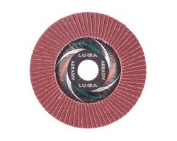 cc6fef6f9c2511ebbb166466b3016d90_4a28d20f9c4411ebbb166466b3016d90