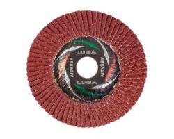 cc6fef729c2511ebbb166466b3016d90_6391f49d9c4411ebbb166466b3016d90