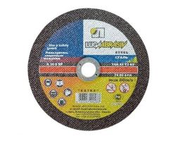 cc6fef819c2511ebbb166466b3016d90_6391f4ac9c4411ebbb166466b3016d90