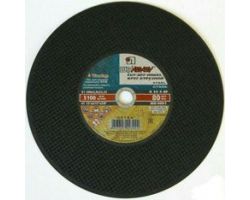 cc6fef9c9c2511ebbb166466b3016d90_6391f4c79c4411ebbb166466b3016d90