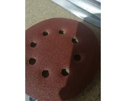 cc6fef9d9c2511ebbb166466b3016d90_6391f4c89c4411ebbb166466b3016d90