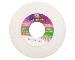 cc6fefa19c2511ebbb166466b3016d90_6391f4cc9c4411ebbb166466b3016d90