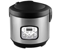 cc7d48c8a25411ebbe5518c04d1fab7a_6633dc30f06311ecba9f3cecef80dc95