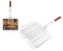 cc816ddaa2c111edbaa23cecef80dc95_d72131cca2c111edbaa23cecef80dc95