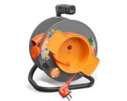 ccbb5ef99c2011ebbb166466b3016d90_d5a79f849c4111ebbb166466b3016d90