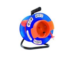 ccbb5efa9c2011ebbb166466b3016d90_d5a79f859c4111ebbb166466b3016d90