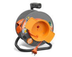 ccbb5efd9c2011ebbb166466b3016d90_d5a79f889c4111ebbb166466b3016d90