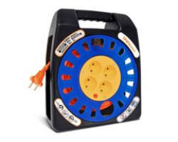 ccbb5f019c2011ebbb166466b3016d90_d5a79f8c9c4111ebbb166466b3016d90