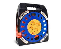 ccbb5f079c2011ebbb166466b3016d90_d5a79f929c4111ebbb166466b3016d90