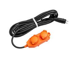 ccbb5f089c2011ebbb166466b3016d90_d5a79f939c4111ebbb166466b3016d90