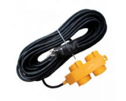 ccbb5f099c2011ebbb166466b3016d90_d5a79f949c4111ebbb166466b3016d90