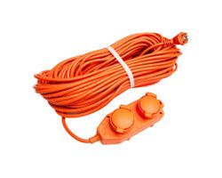 ccbb5f0c9c2011ebbb166466b3016d90_d5a79f979c4111ebbb166466b3016d90