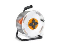 ccbb5f129c2011ebbb166466b3016d90_d5a79f9d9c4111ebbb166466b3016d90