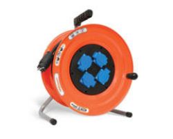 ccbb5f139c2011ebbb166466b3016d90_d5a79f9e9c4111ebbb166466b3016d90