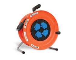 ccbb5f149c2011ebbb166466b3016d90_d5a79f9f9c4111ebbb166466b3016d90