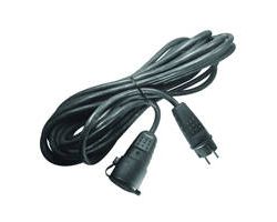 ccbb5f189c2011ebbb166466b3016d90_d5a79fa39c4111ebbb166466b3016d90