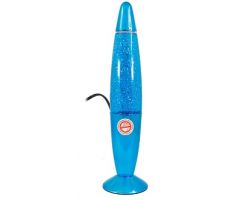 ccfb882df5a111ebba963cecef80dc95_80987d39064d11ecba993cecef80dc95