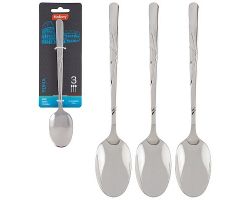 cd120a0fa90f11edbaa53cecef80dc95_cf091b88a90f11edbaa53cecef80dc95