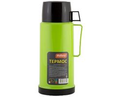 cd2ea3c97cc011ecba9a3cecef80dc95_d3885a207cc011ecba9a3cecef80dc95