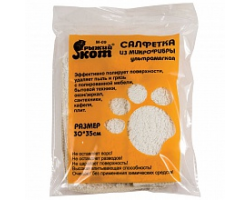 cd3821e7e00d11edbaaa3cecef80dc95_dc6f9d47e00d11edbaaa3cecef80dc95