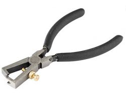 cd496851a8ee11edbaa23cecef80dc95_cd497026a8ee11edbaa23cecef80dc95