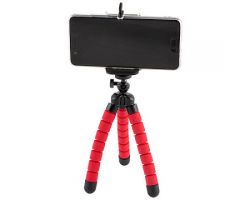 cd5e0c774eb511edbaa23cecef80dc95_e0e7a1a04eb511edbaa23cecef80dc95