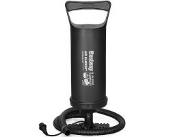 cd6aa16aa29011ebbe5518c04d1fab7a_47b55f63bbd711ecba9c3cecef80dc95