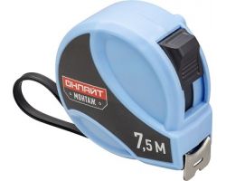 cd8351a5c51311ecba9c3cecef80dc95_dde9ed09c51311ecba9c3cecef80dc95