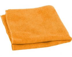 cd8d2604235211edbaa23cecef80dc95_0d5bcf00235311edbaa23cecef80dc95