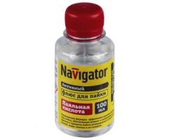 cdb1ba3ec51511ecba9c3cecef80dc95_ebb2a670c51511ecba9c3cecef80dc95