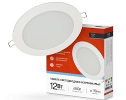 cdc313fac94611edbaa53cecef80dc95_d0d38a6dc94611edbaa53cecef80dc95