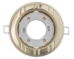 cde33651c47e11ecba9c3cecef80dc95_e30cc9b9c47e11ecba9c3cecef80dc95