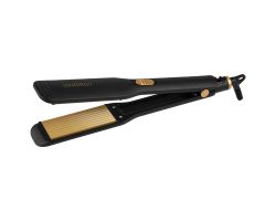 ce0007f0e67f11eebab63cecef80dc95_a32e1c62f32f11eebab73cecef80dc95