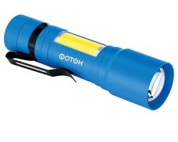 ce380a6efce711ecba9f3cecef80dc95_e9bcc4ddfce711ecba9f3cecef80dc95