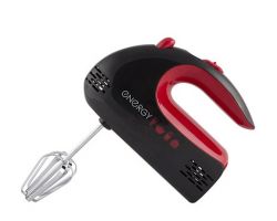 ce4ffd4c663e11edbaa23cecef80dc95_d1cb9d68663e11edbaa23cecef80dc95