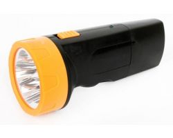 ce63dfb23aea11edbaa23cecef80dc95_d47729703aea11edbaa23cecef80dc95