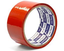 ce7096b8ec8b11ecba9f3cecef80dc95_eb545d49ec8b11ecba9f3cecef80dc95