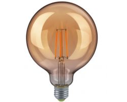 ce787490746111edbaa23cecef80dc95_ffb9f0c1746111edbaa23cecef80dc95