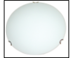 ce96cd0aa3c911eebab43cecef80dc95_ce96ce8ba3c911eebab43cecef80dc95