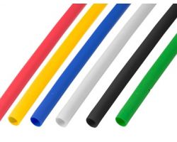 ce97afd31c5211edbaa23cecef80dc95_ee02df341c5211edbaa23cecef80dc95