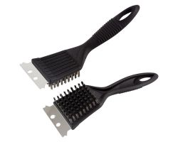 ce9c264abe5011eebab43cecef80dc95_6f477f20cc8411eebab43cecef80dc95