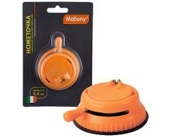 cea0df907cce11ecba9a3cecef80dc95_cea0df917cce11ecba9a3cecef80dc95