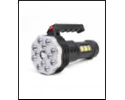 cef6611a576e11eebaaa3cecef80dc95_cf1c4487576e11eebaaa3cecef80dc95