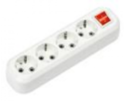 cf1d29c2305411eebaaa3cecef80dc95_cf1d29d5305411eebaaa3cecef80dc95