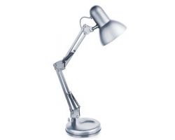 cf2d1b67da5211ecba9f3cecef80dc95_dbed0a08da5211ecba9f3cecef80dc95