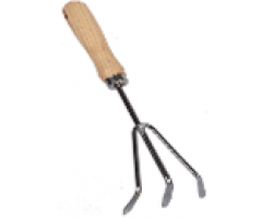 cf6074d4f62211eebab73cecef80dc95_cf6074e7f62211eebab73cecef80dc95