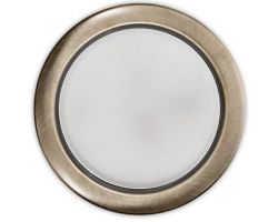 cf6bf32ad5a411ecba9e3cecef80dc95_f5d21154d5a411ecba9e3cecef80dc95