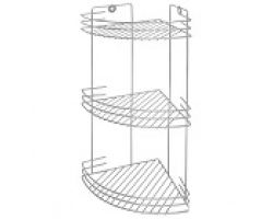 cf6c0f8b9c2811ebbb166466b3016d90_515781019c4611ebbb166466b3016d90