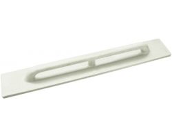 cf6c0f8d9c2811ebbb166466b3016d90_515781039c4611ebbb166466b3016d90